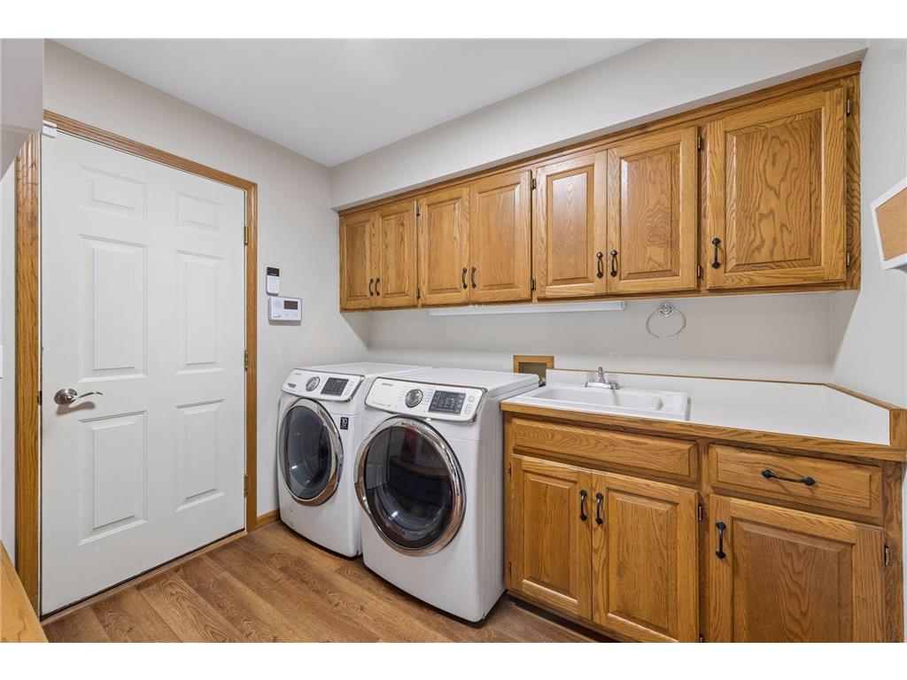 3205 Julian Drive Chaska MN 55318 7093922 image22