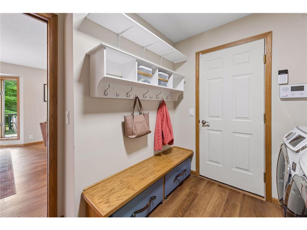 3205 Julian Drive Chaska MN 55318 7093922 image23