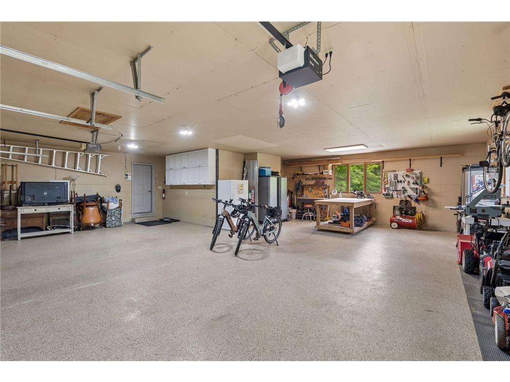 3205 Julian Drive Chaska MN 55318 7093922 image24
