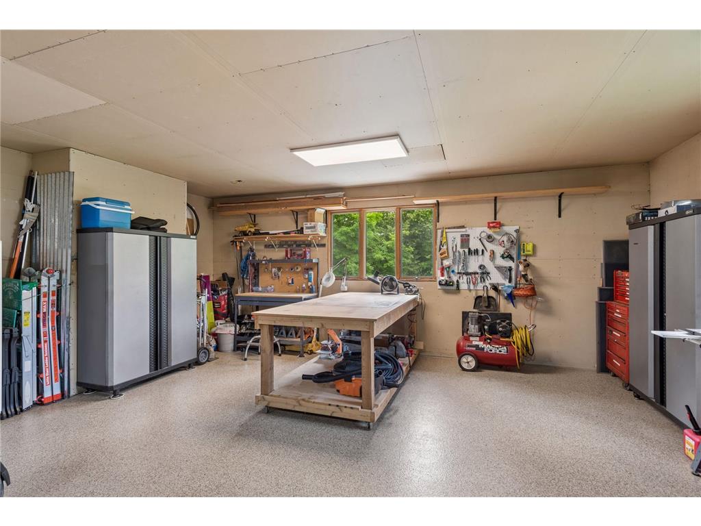3205 Julian Drive Chaska MN 55318 7093922 image25