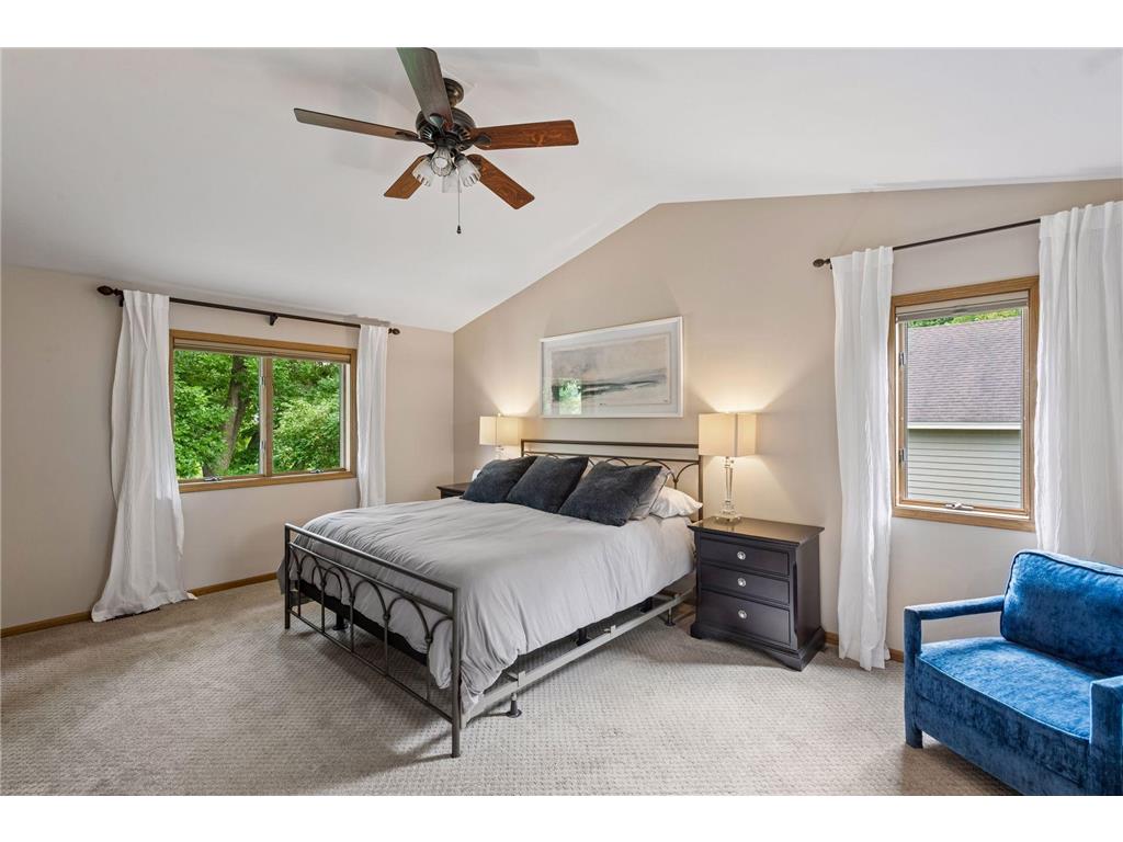 3205 Julian Drive Chaska MN 55318 7093922 image26