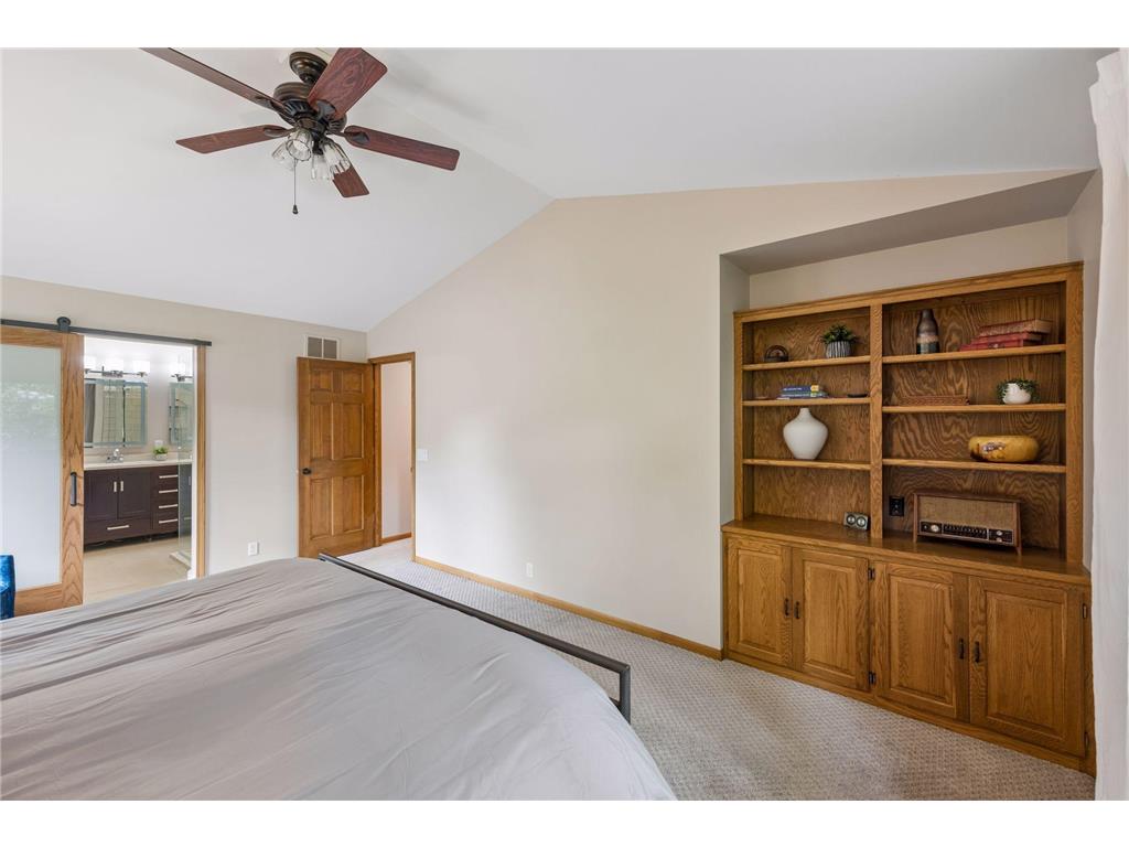 3205 Julian Drive Chaska MN 55318 7093922 image27