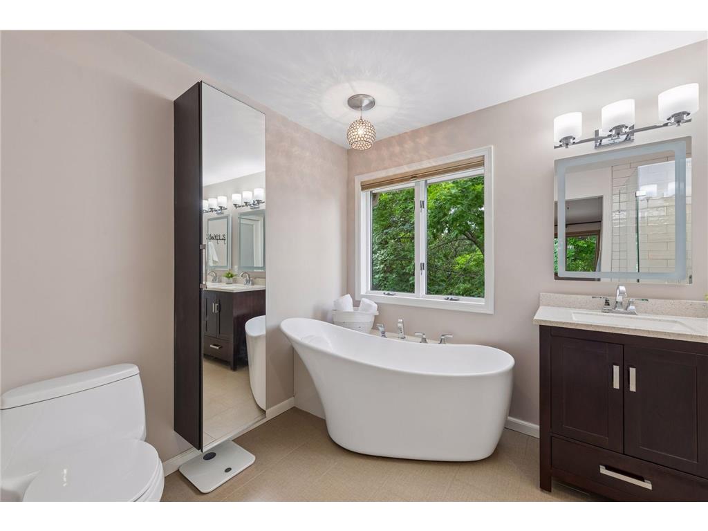 3205 Julian Drive Chaska MN 55318 7093922 image29