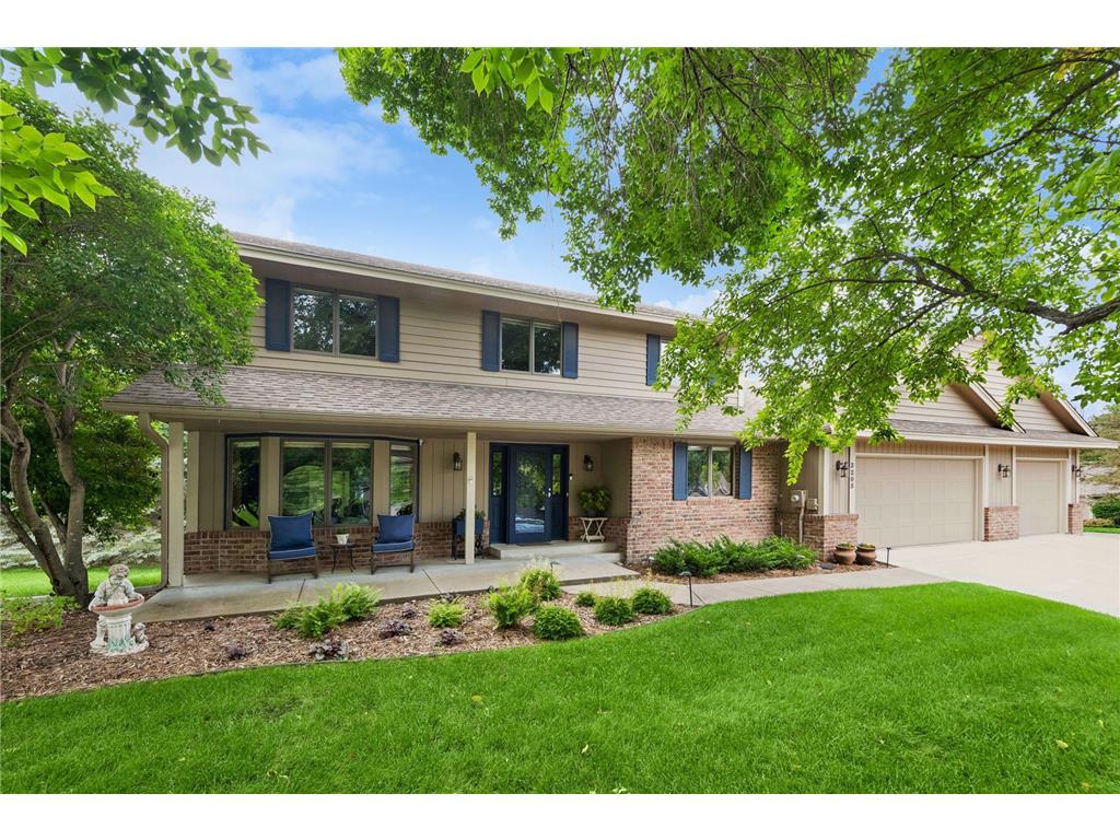 3205 Julian Drive Chaska MN 55318 7093922 image3