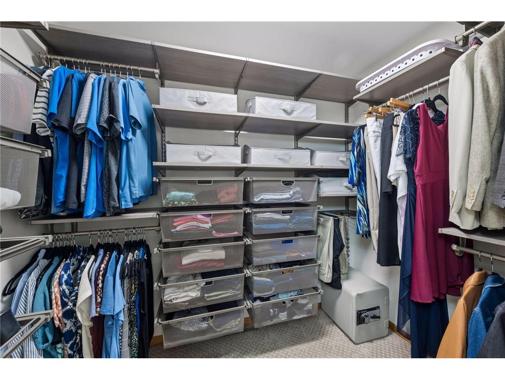 3205 Julian Drive Chaska MN 55318 7093922 image30