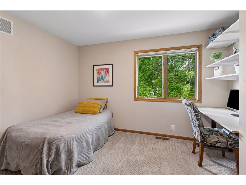 3205 Julian Drive Chaska MN 55318 7093922 image31