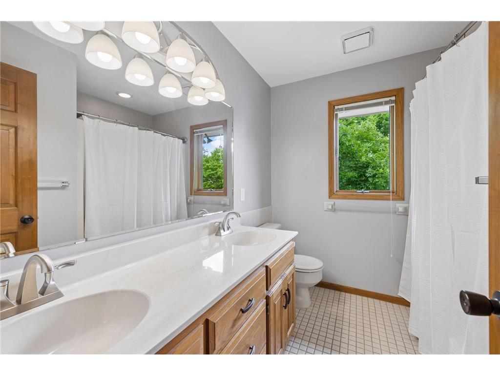 3205 Julian Drive Chaska MN 55318 7093922 image33