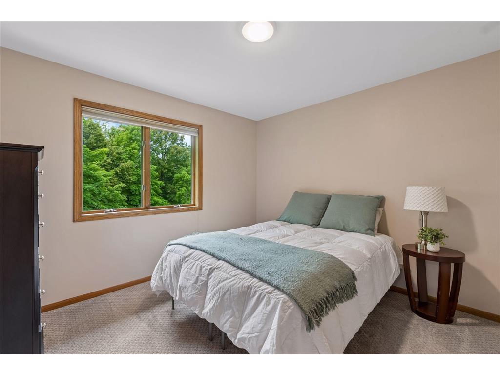 3205 Julian Drive Chaska MN 55318 7093922 image34