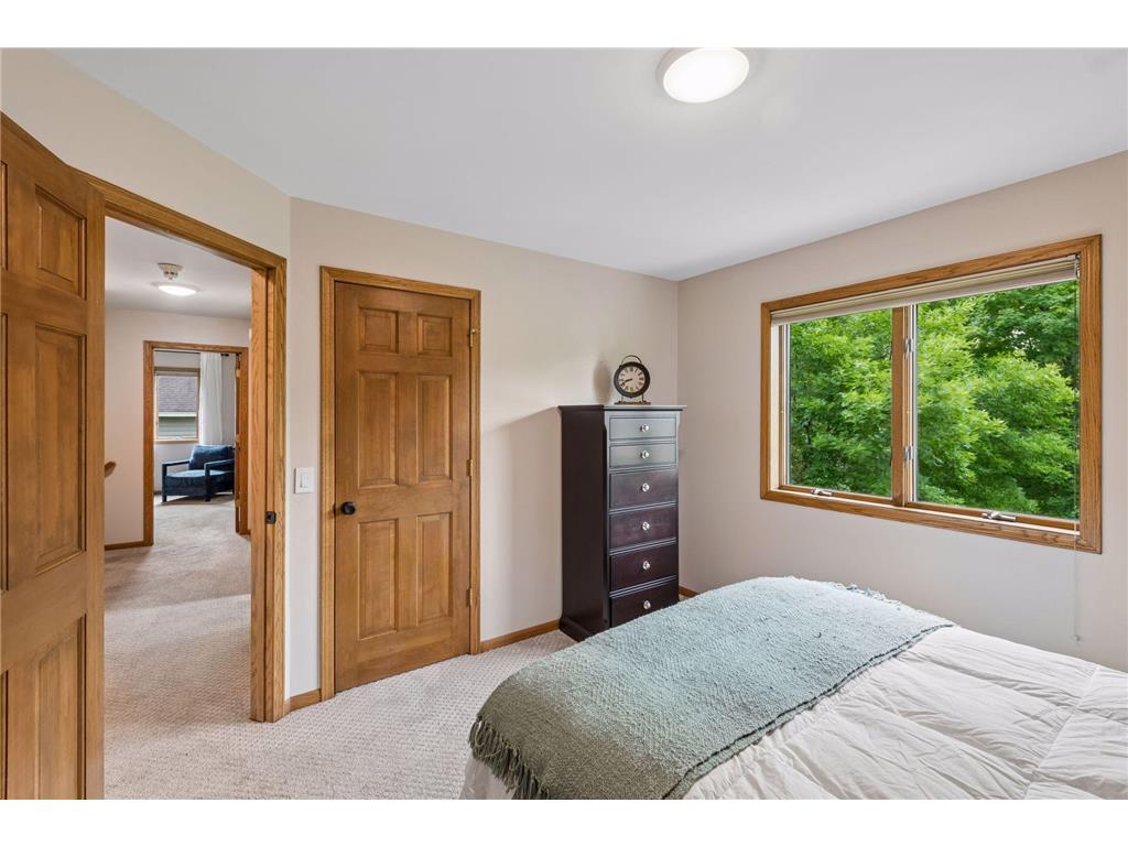 3205 Julian Drive Chaska MN 55318 7093922 image35