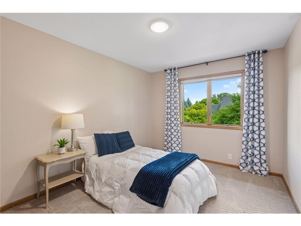 3205 Julian Drive Chaska MN 55318 7093922 image36