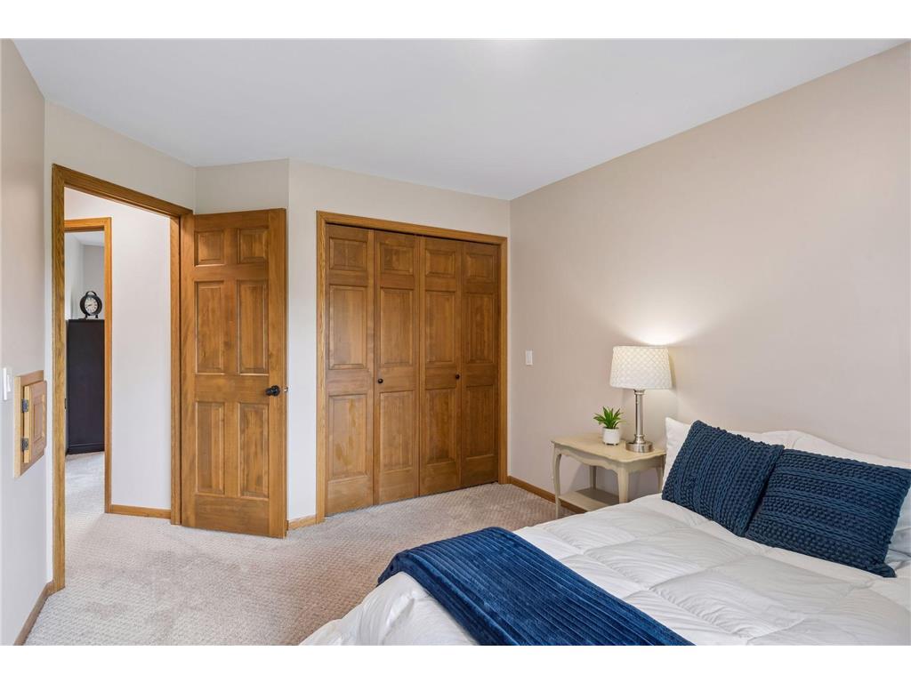 3205 Julian Drive Chaska MN 55318 7093922 image37