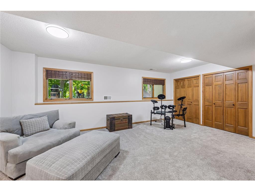 3205 Julian Drive Chaska MN 55318 7093922 image38