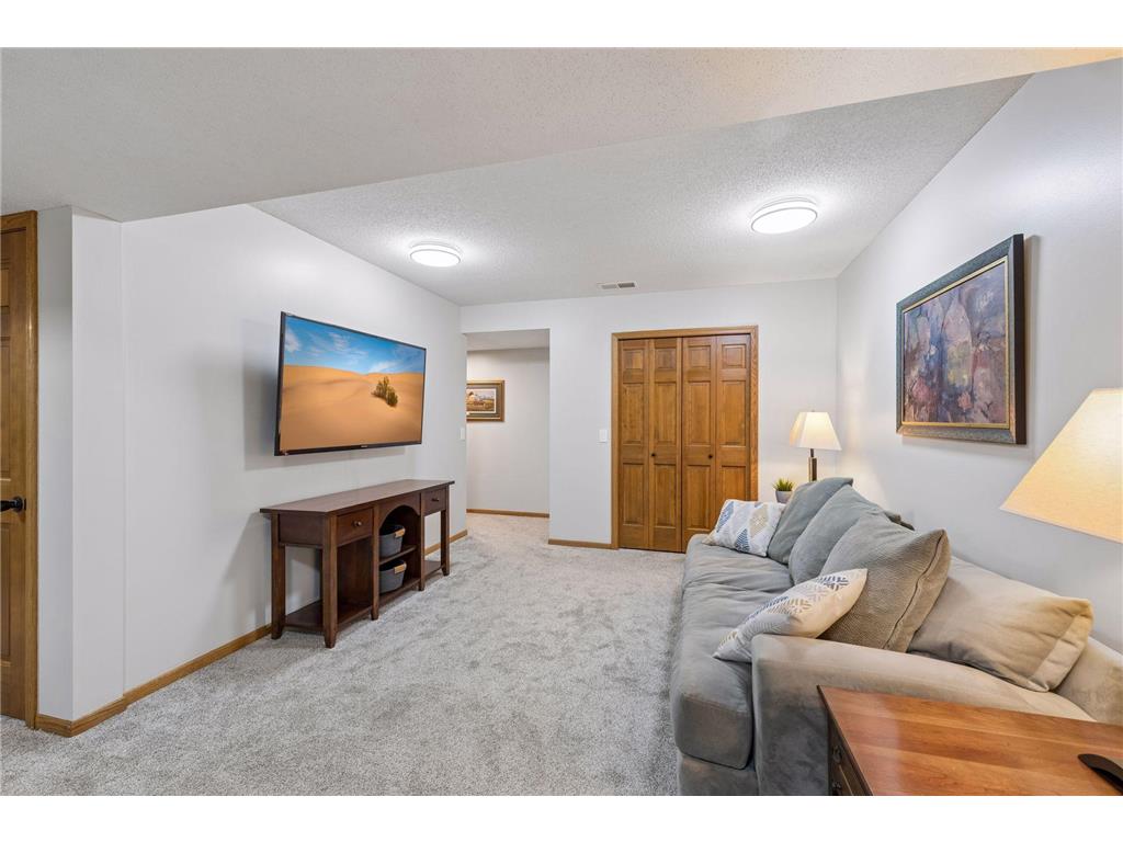 3205 Julian Drive Chaska MN 55318 7093922 image39