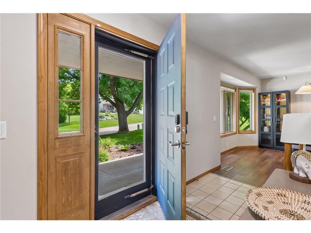 3205 Julian Drive Chaska MN 55318 7093922 image4