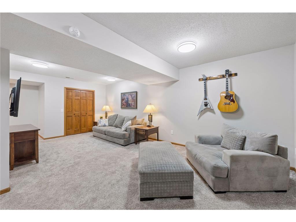 3205 Julian Drive Chaska MN 55318 7093922 image40