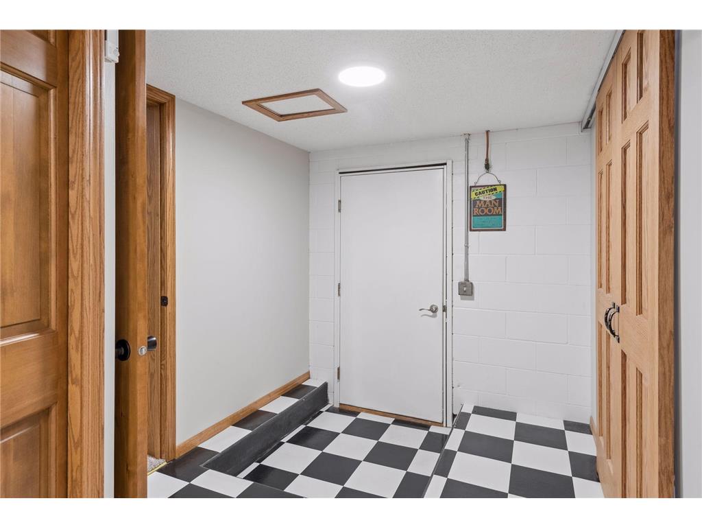 3205 Julian Drive Chaska MN 55318 7093922 image43
