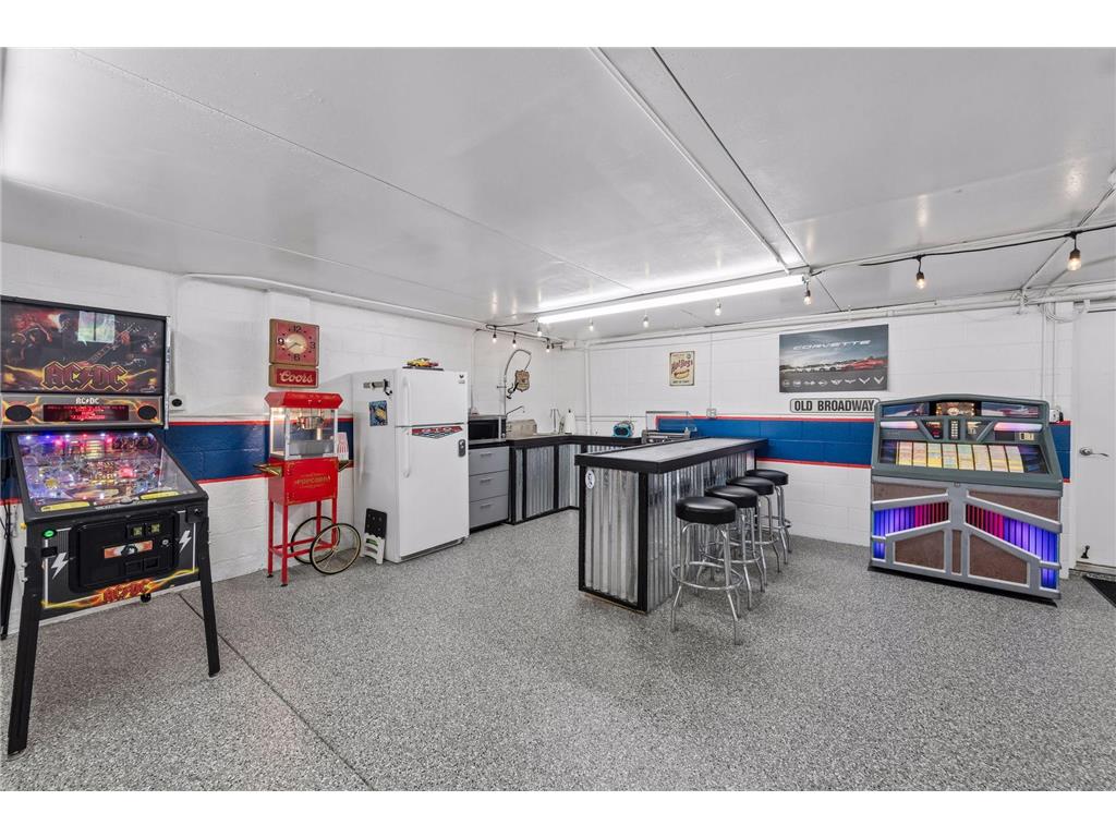 3205 Julian Drive Chaska MN 55318 7093922 image47