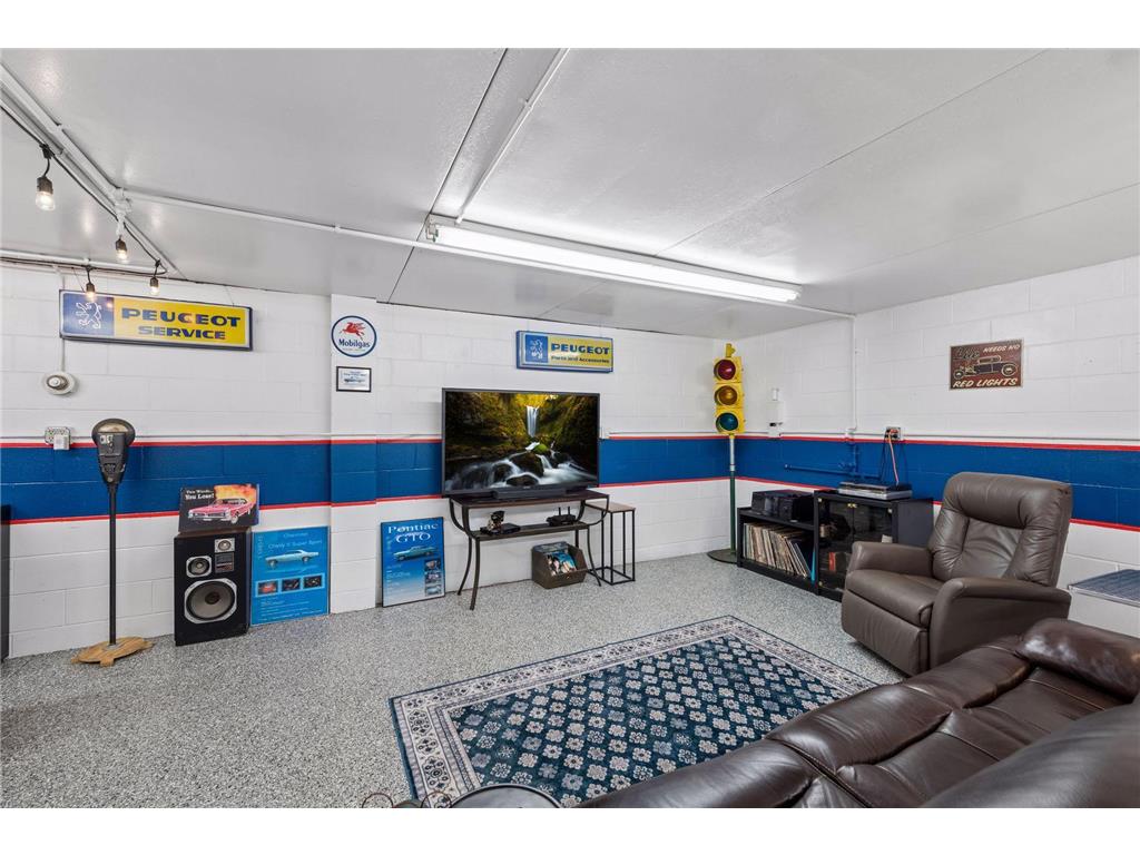 3205 Julian Drive Chaska MN 55318 7093922 image48