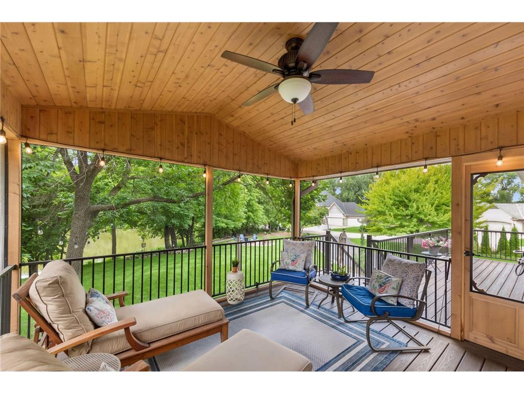 3205 Julian Drive Chaska MN 55318 7093922 image49