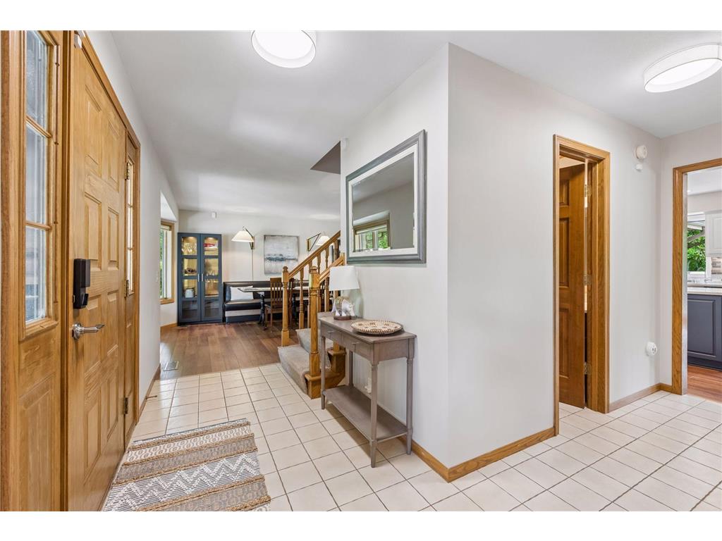 3205 Julian Drive Chaska MN 55318 7093922 image5