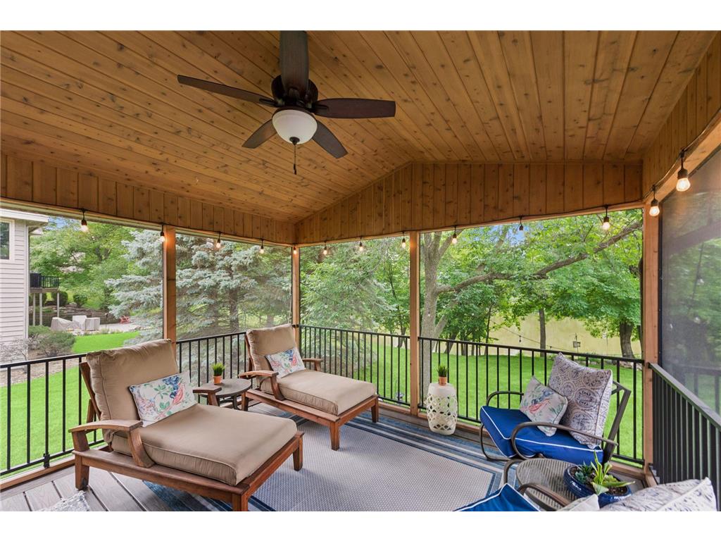3205 Julian Drive Chaska MN 55318 7093922 image50