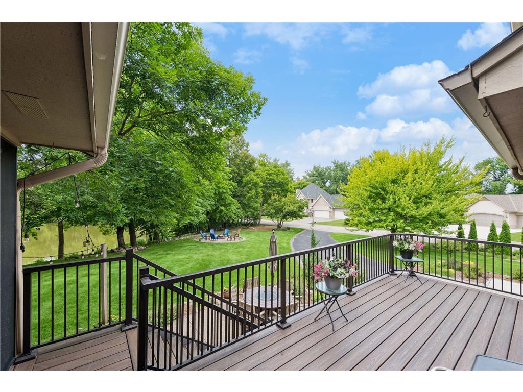 3205 Julian Drive Chaska MN 55318 7093922 image51