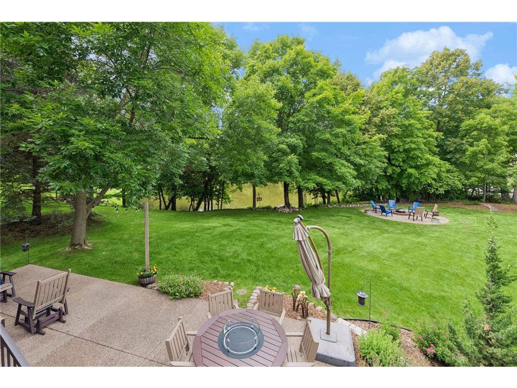 3205 Julian Drive Chaska MN 55318 7093922 image52