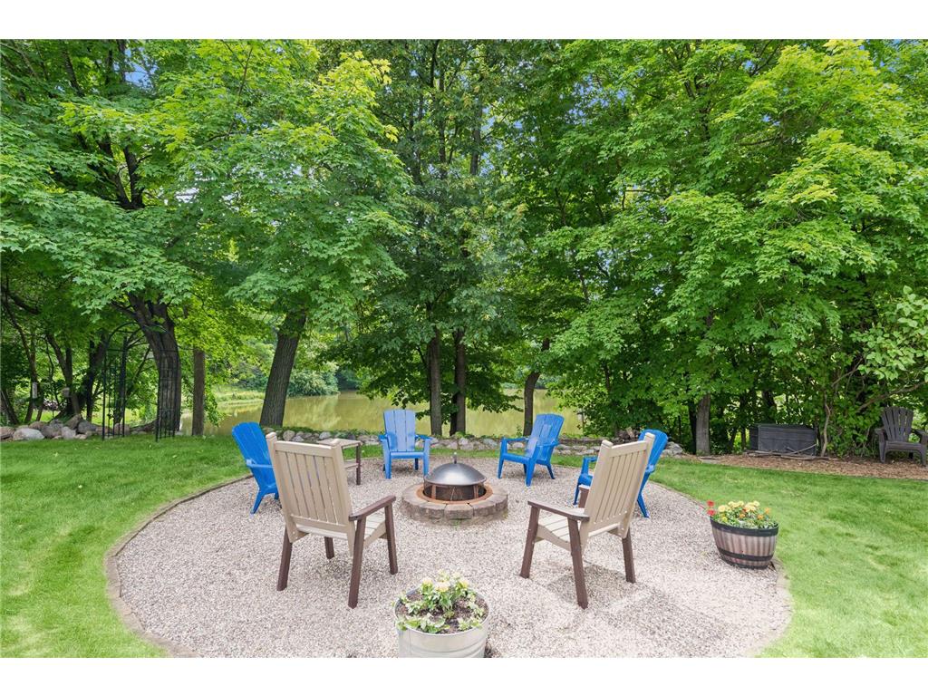 3205 Julian Drive Chaska MN 55318 7093922 image53