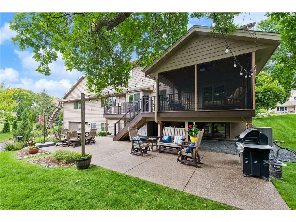 3205 Julian Drive Chaska MN 55318 7093922 image55