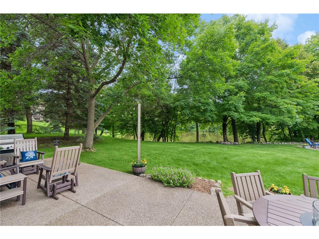 3205 Julian Drive Chaska MN 55318 7093922 image56