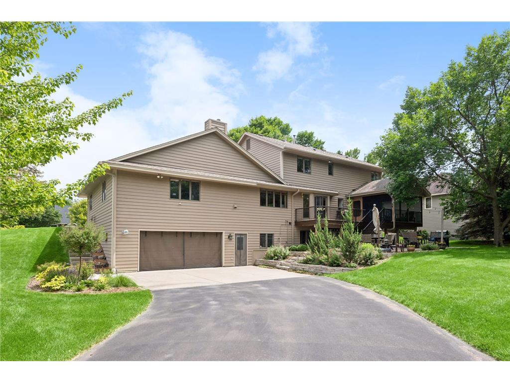 3205 Julian Drive Chaska MN 55318 7093922 image57