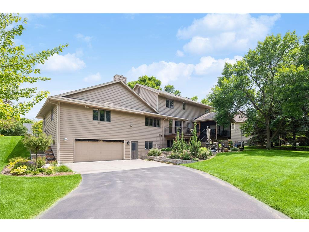 3205 Julian Drive Chaska MN 55318 7093922 image58