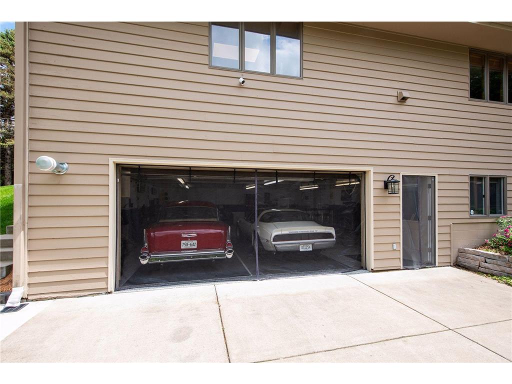 3205 Julian Drive Chaska MN 55318 7093922 image59