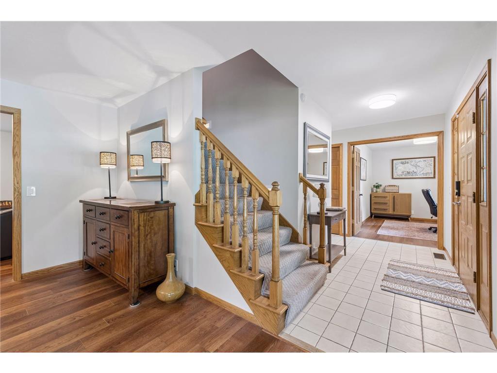 3205 Julian Drive Chaska MN 55318 7093922 image6