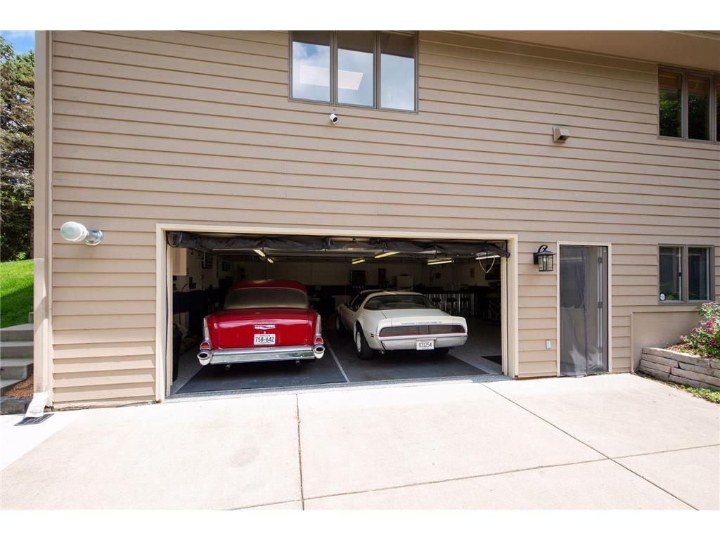 3205 Julian Drive Chaska MN 55318 7093922 image60