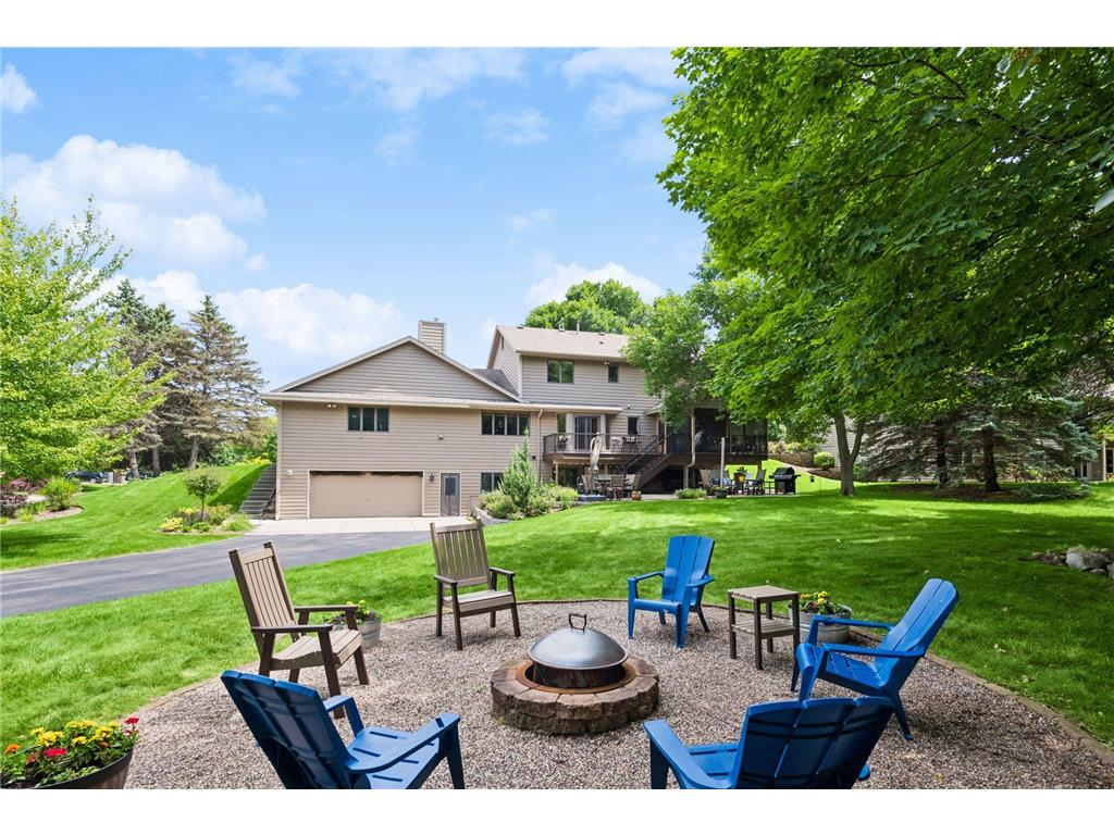 3205 Julian Drive Chaska MN 55318 7093922 image61