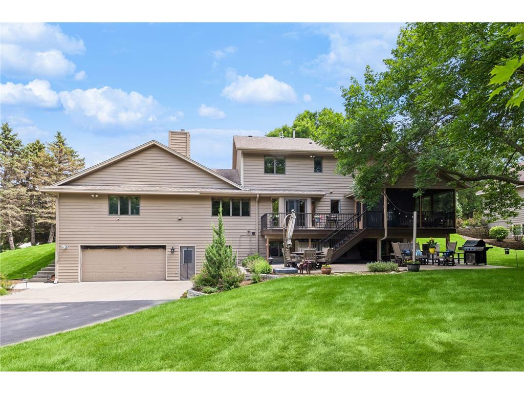 3205 Julian Drive Chaska MN 55318 7093922 image62