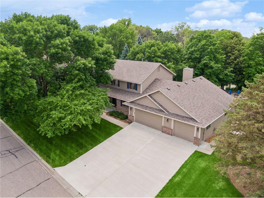 3205 Julian Drive Chaska MN 55318 7093922 image63