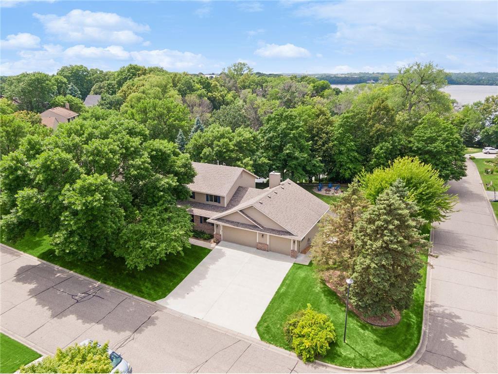3205 Julian Drive Chaska MN 55318 7093922 image64