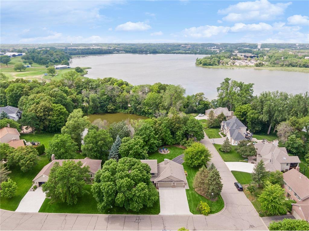 3205 Julian Drive Chaska MN 55318 7093922 image65