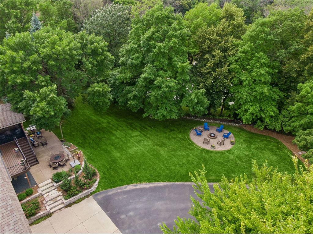 3205 Julian Drive Chaska MN 55318 7093922 image66