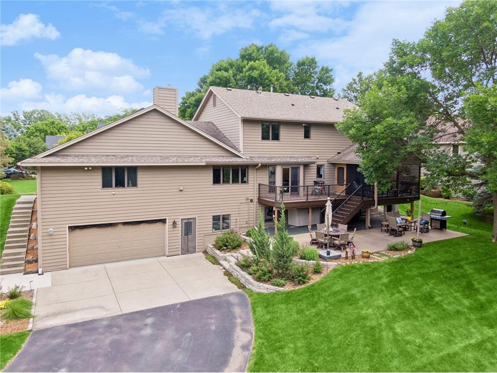 3205 Julian Drive Chaska MN 55318 7093922 image67