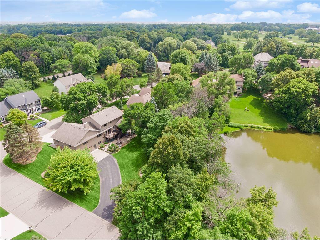 3205 Julian Drive Chaska MN 55318 7093922 image68