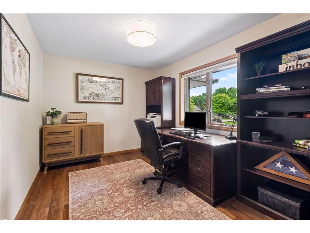 3205 Julian Drive Chaska MN 55318 7093922 image7