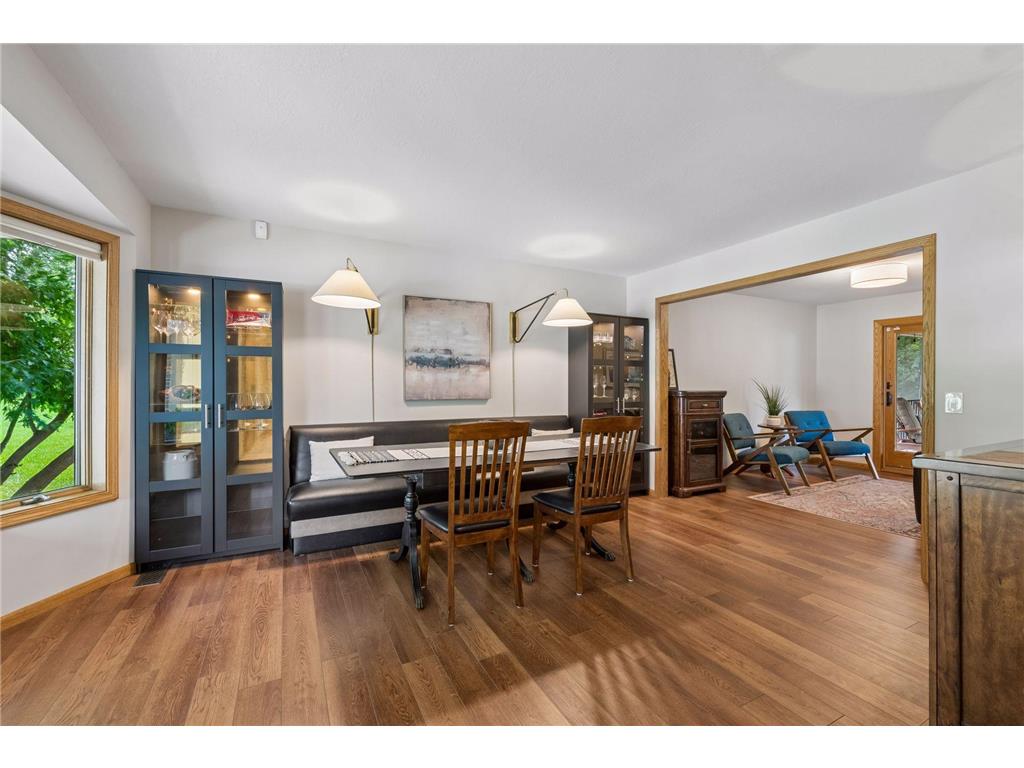 3205 Julian Drive Chaska MN 55318 7093922 image8