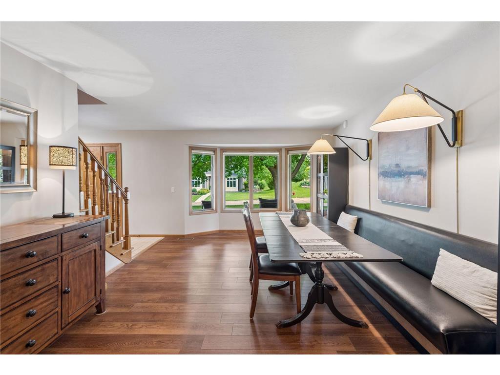 3205 Julian Drive Chaska MN 55318 7093922 image9