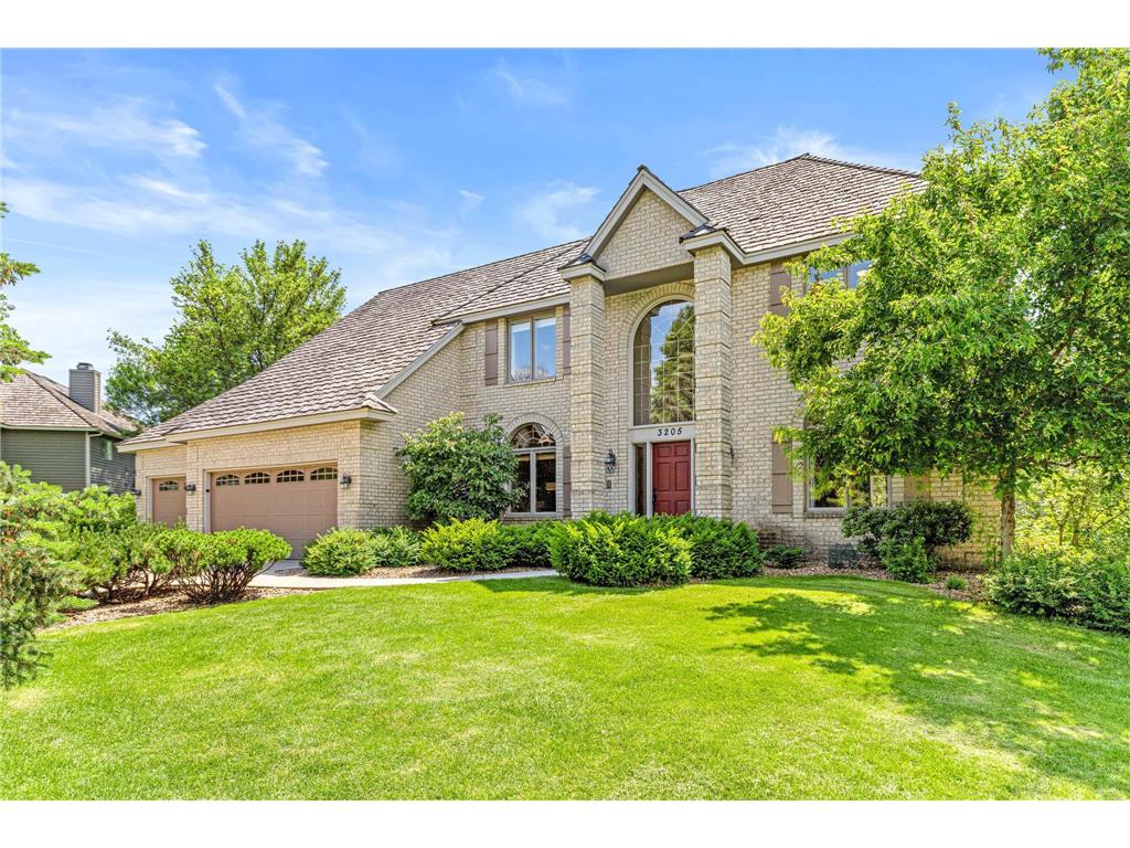 3205 Pineview Lane N Plymouth MN 55441 6526593 image1