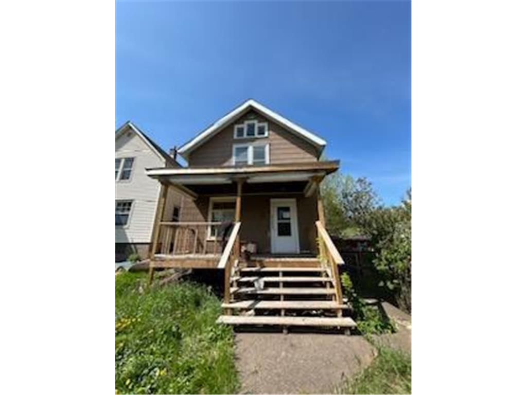 3205 Restormel Street Duluth MN 55806 6459832 image1