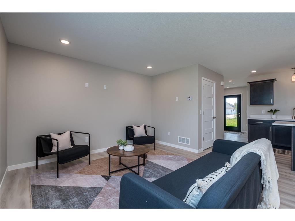 3205 Scotch Lane Mankato MN 56001 6756250 image11