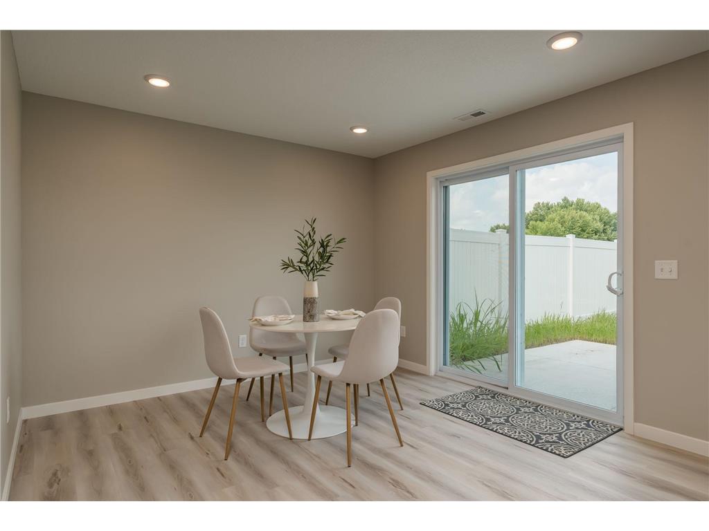 3205 Scotch Lane Mankato MN 56001 6756250 image14